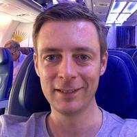 Отзыв от Тарас - Visa DTV