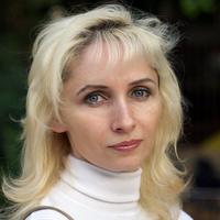 Отзыв от Валентина - виза ДТВ